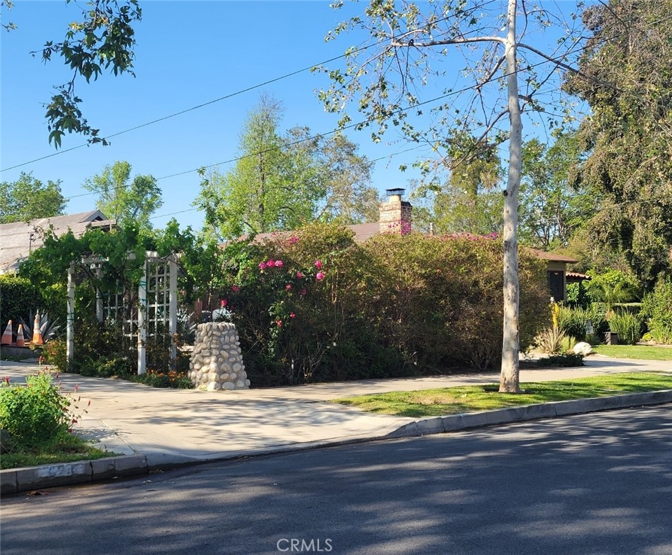 620 Virginia Avenue