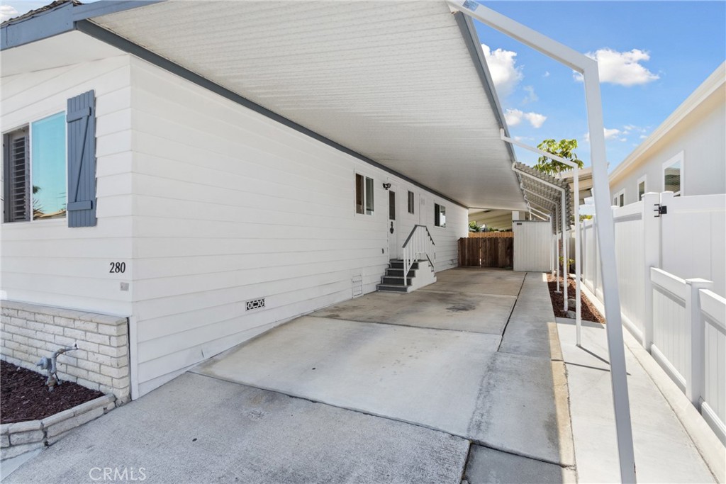 20701 Beach Boulevard 280