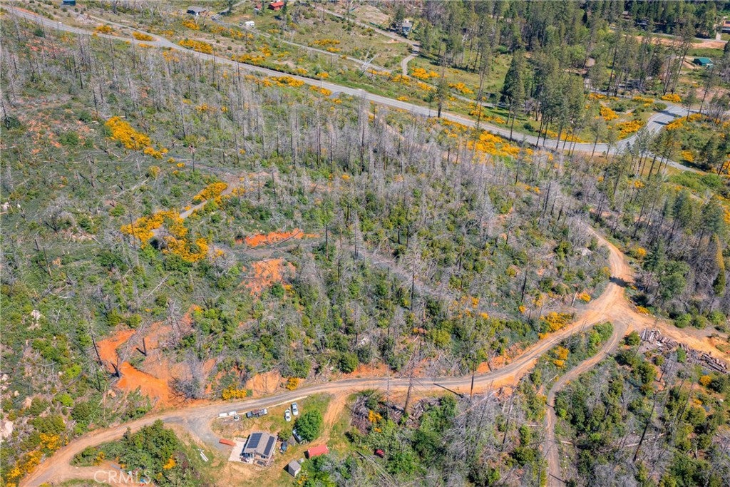 0 Pavlik Pines Road