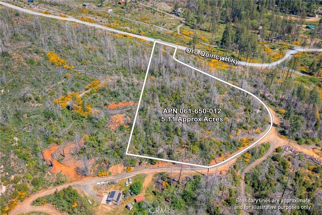 0 Pavlik Pines Road