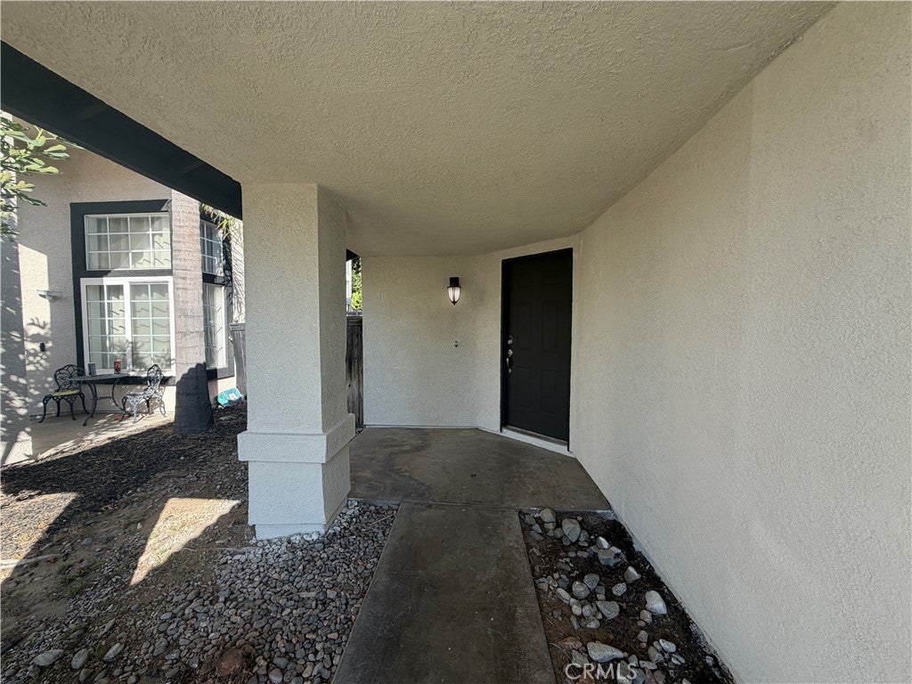 11705 Malagon Drive