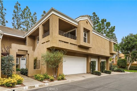 Photo of 5 Rice Aisle, Irvine, CA 92612 (MLS # OC26018054)