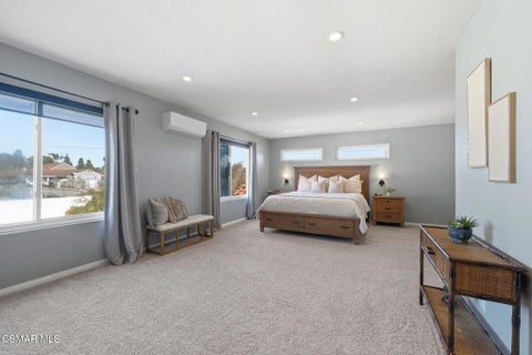 Tiny photo for 11607 E Buttercreek Road, Moorpark, CA 93021 (MLS # 226002591)
