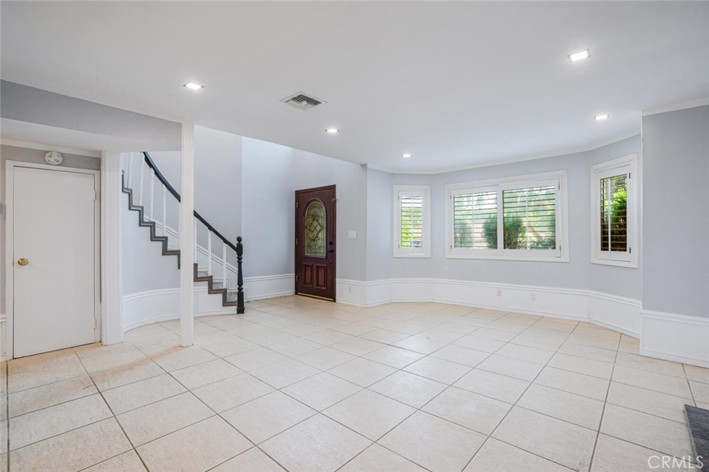 3537 Gladiola Drive