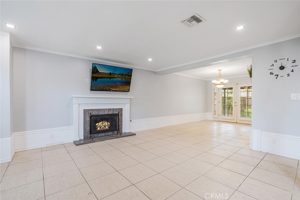 3537 Gladiola Drive