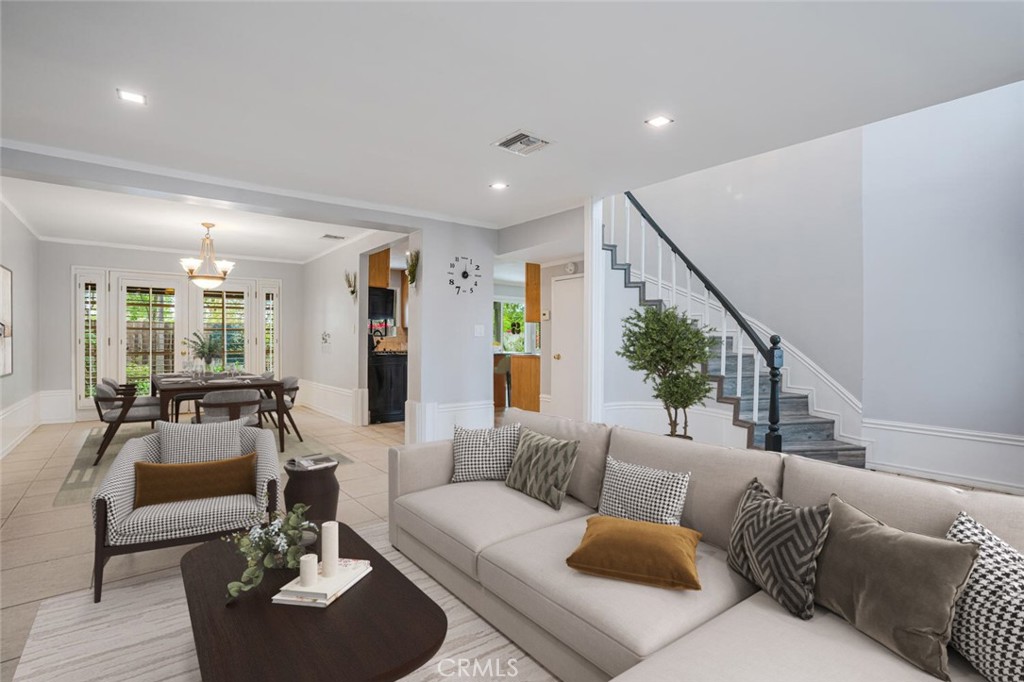 3537 Gladiola Drive