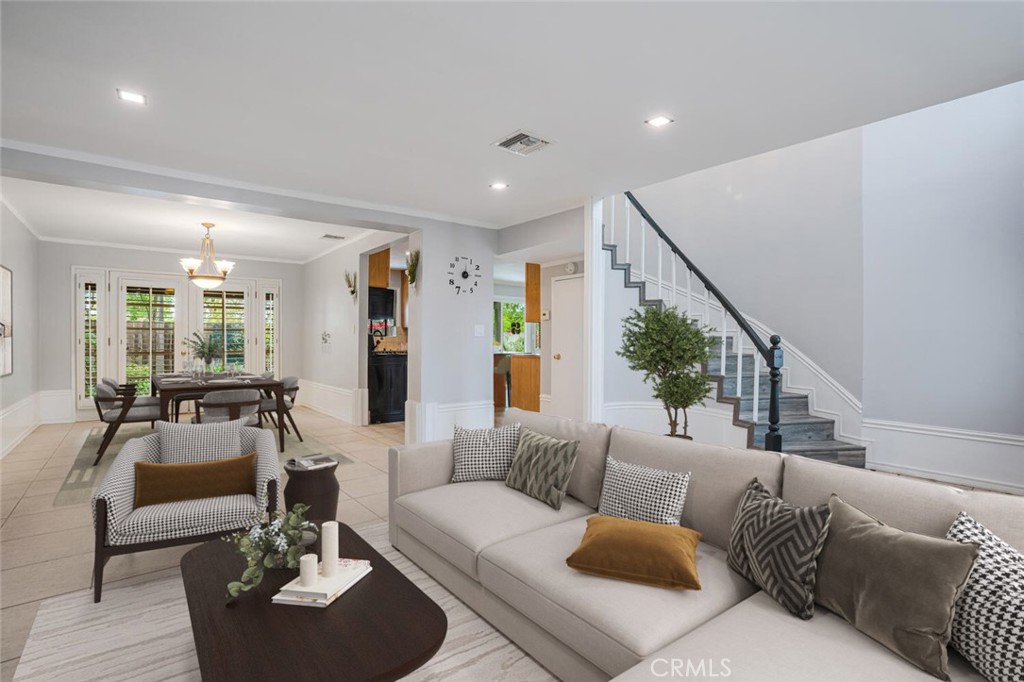 3537 Gladiola Drive