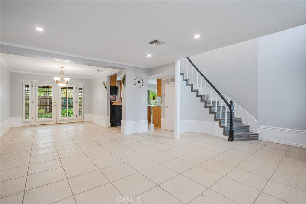 3537 Gladiola Drive