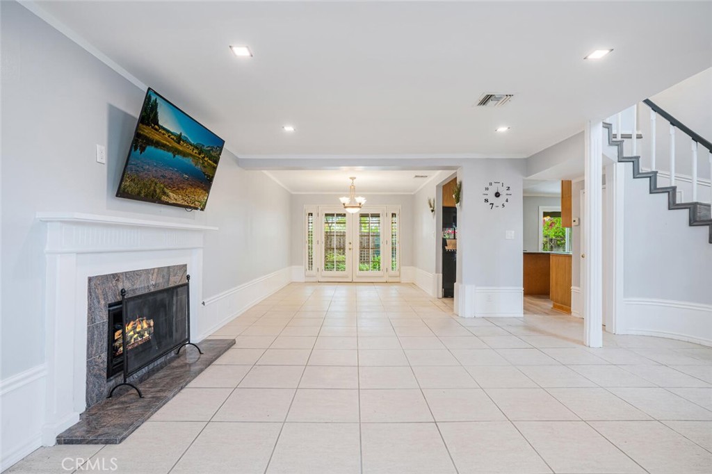 3537 Gladiola Drive