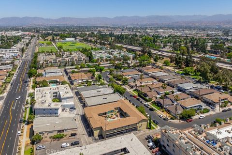 Tiny photo for 6635 Wilkinson Avenue, North Hollywood, CA 91606 (MLS # SB25197224)