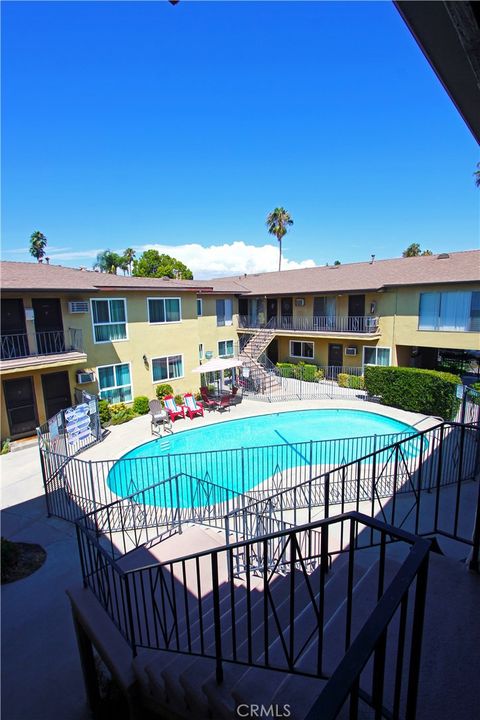 Tiny photo for 6635 Wilkinson Avenue, North Hollywood, CA 91606 (MLS # SB25197224)