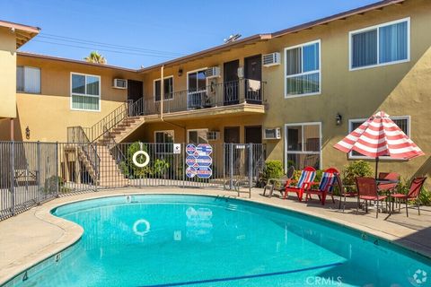 Tiny photo for 6635 Wilkinson Avenue, North Hollywood, CA 91606 (MLS # SB25197224)