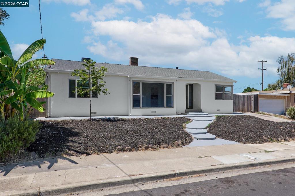 103 Cataline Ave