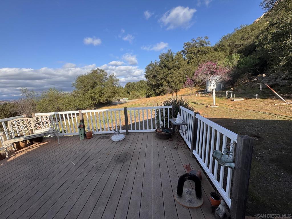 Lakeside - Residential