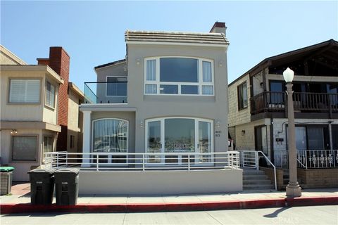 813 E Bay Avenue 1 Newport Beach CA 92661