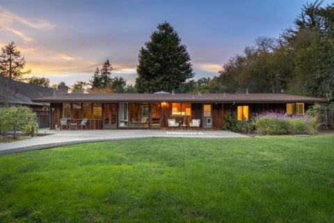 Photo of 59 Asta Drive, La Selva Beach, CA 95076 (MLS # ML82066081)