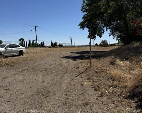 Photo of 36360 Burnwell Ct, Palmdale, CA 93350 (MLS # SR26157718)