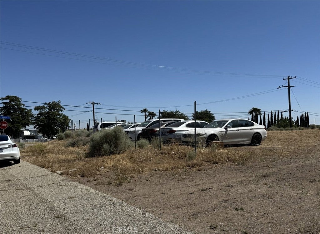 36360 Burnwell Ct