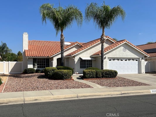 26280 POTOMAC DR, MENIFEE, CA 92586 - Image 32772d1f09fa34602ab0a726fdd4e8bb/2586709746
