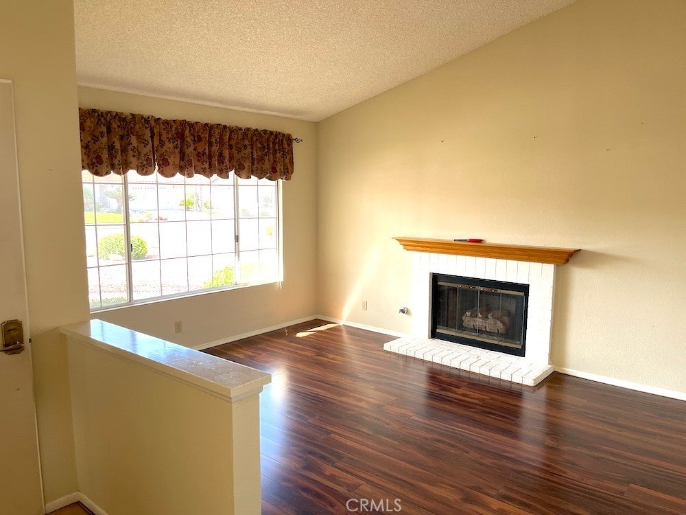 26280 Potomac