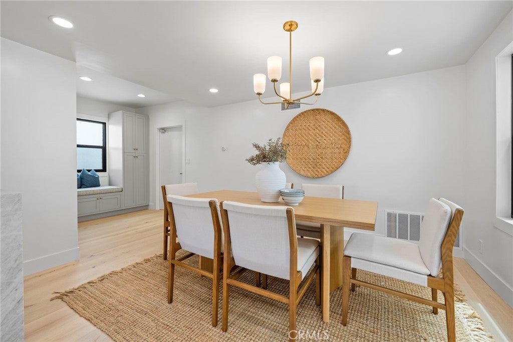 3810 Channel Place, Newport Beach CA 92663 - Photo 19