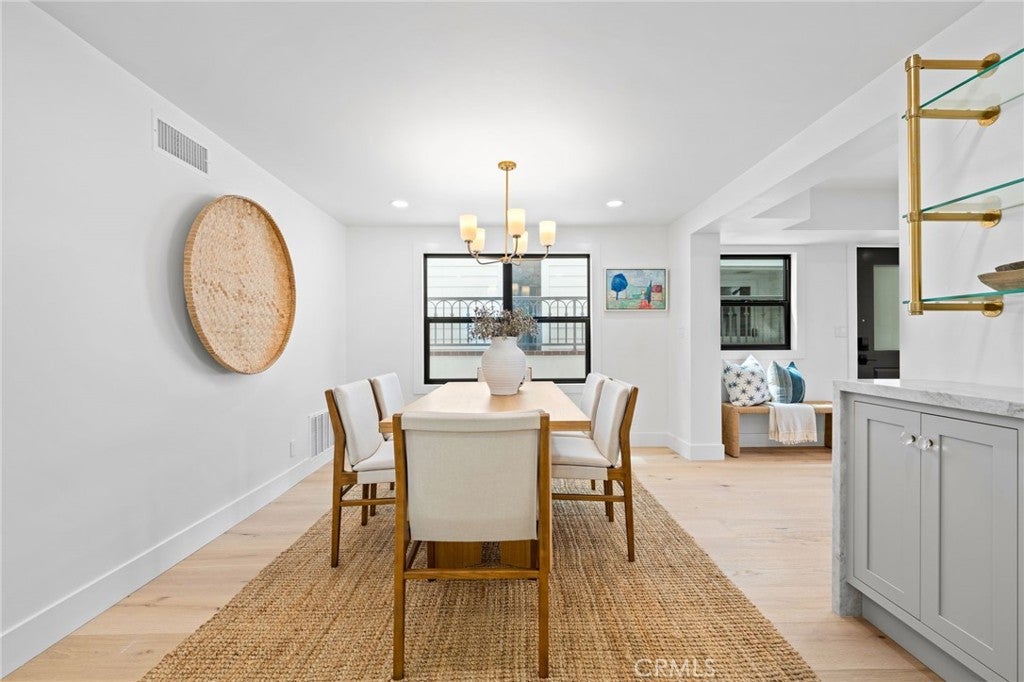 3810 Channel Place, Newport Beach CA 92663 - Photo 20