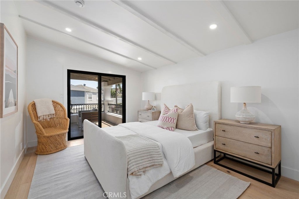 3810 Channel Place, Newport Beach CA 92663 - Photo 39