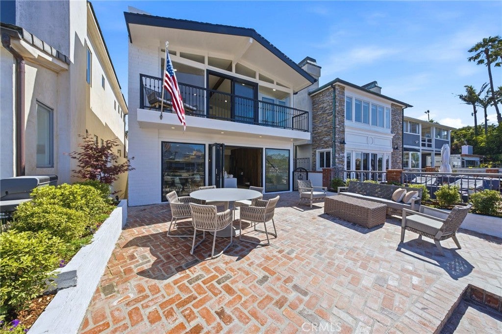 3810 Channel Place, Newport Beach CA 92663 - Photo 43