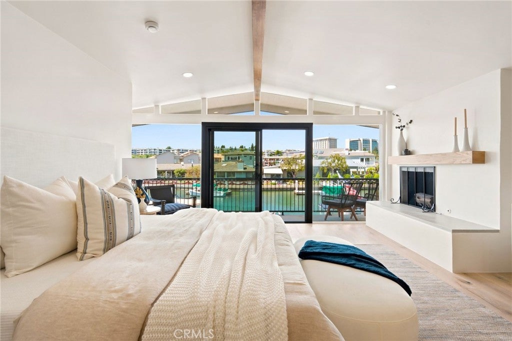 3810 Channel Place, Newport Beach CA 92663 - Photo 24