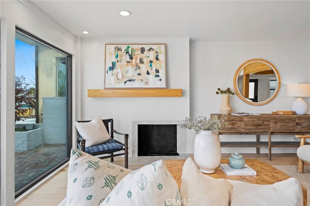3810 Channel Place, Newport Beach CA 92663 - Photo 12