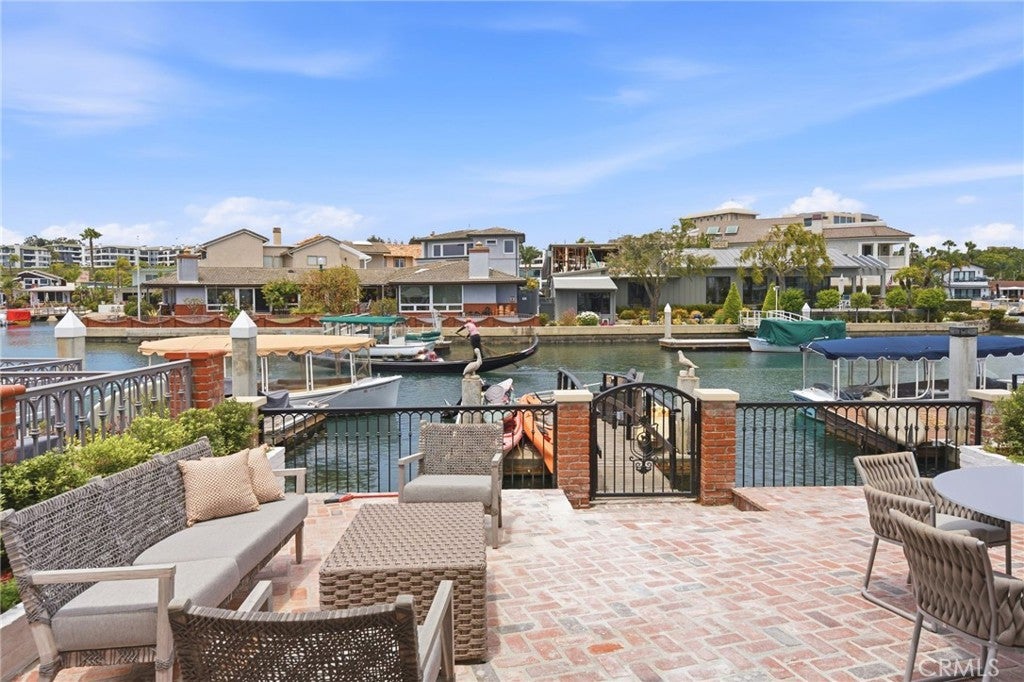 3810 Channel Place, Newport Beach CA 92663 - Photo 48