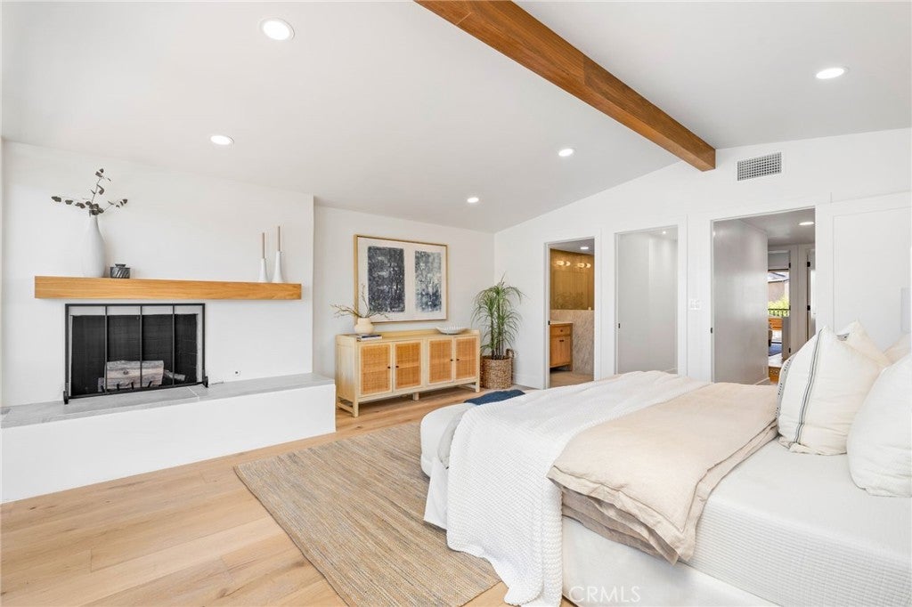 3810 Channel Place, Newport Beach CA 92663 - Photo 26