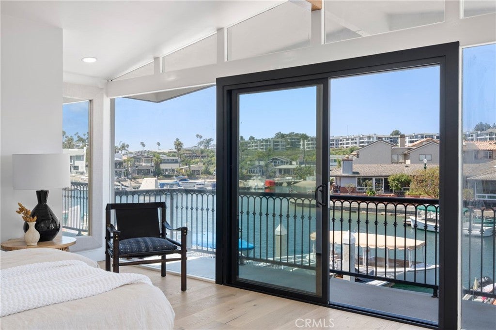 3810 Channel Place, Newport Beach CA 92663 - Photo 27
