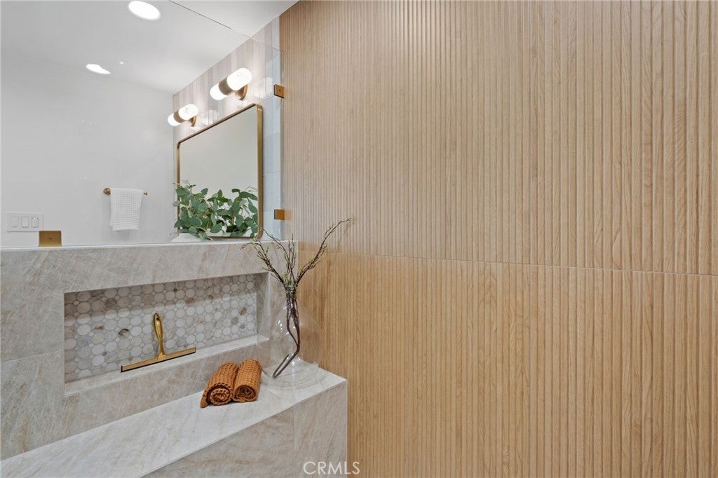 3810 Channel Place, Newport Beach CA 92663 - Photo 31