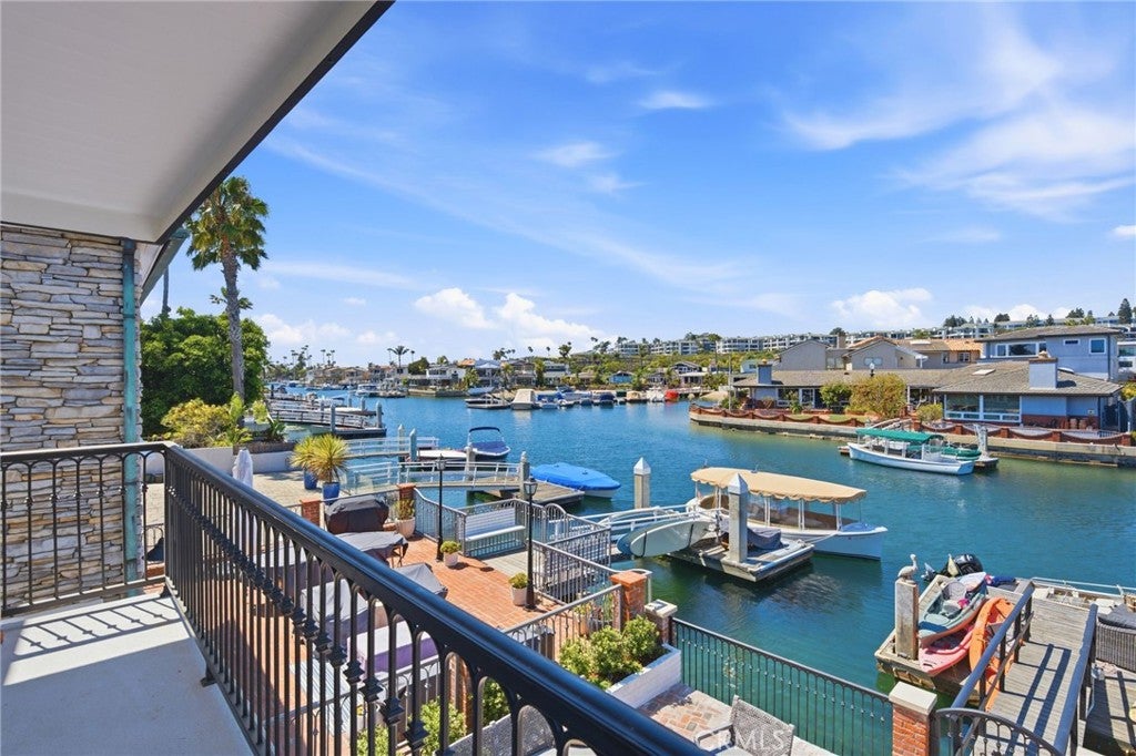 3810 Channel Place, Newport Beach CA 92663 - Photo 32
