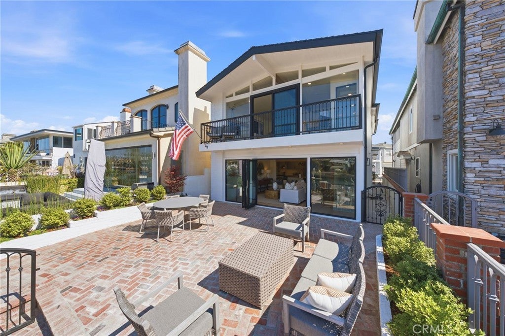 3810 Channel Place, Newport Beach CA 92663 - Photo 45