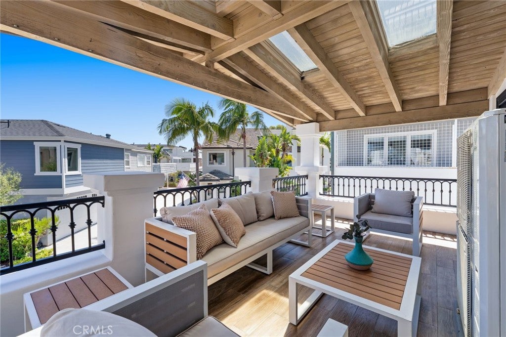 3810 Channel Place, Newport Beach CA 92663 - Photo 41
