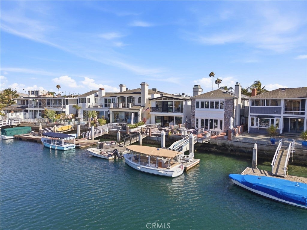3810 Channel Place, Newport Beach CA 92663 - Photo 46