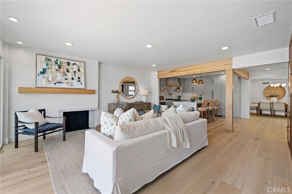 3810 Channel Place, Newport Beach CA 92663 - Photo 18