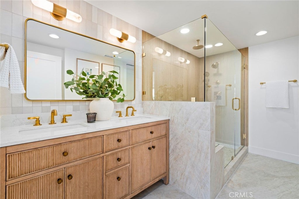 3810 Channel Place, Newport Beach CA 92663 - Photo 29