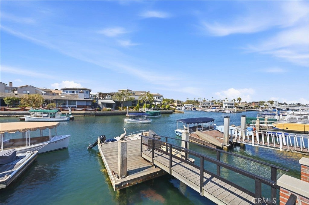 3810 Channel Place, Newport Beach CA 92663 - Photo 9