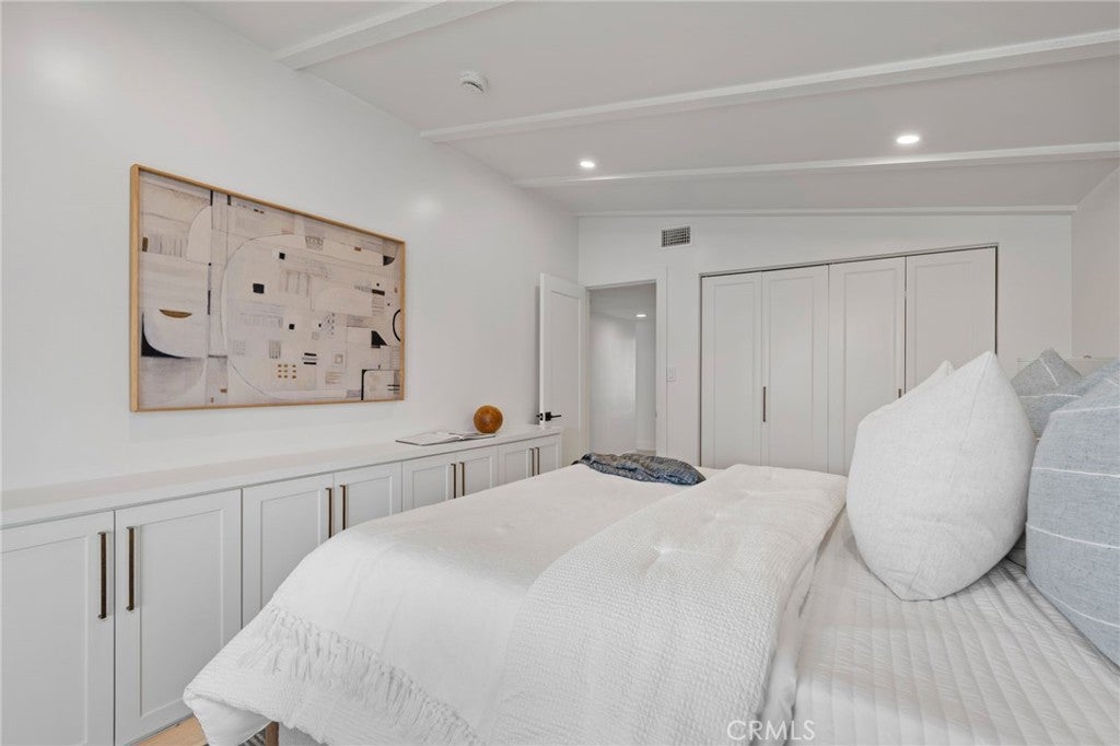 3810 Channel Place, Newport Beach CA 92663 - Photo 37