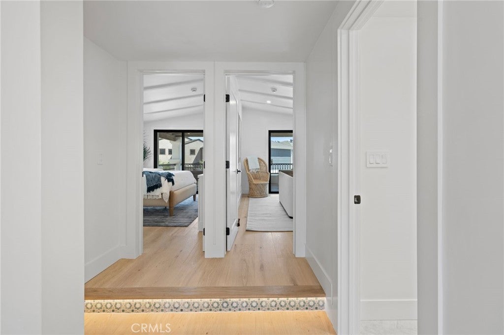 3810 Channel Place, Newport Beach CA 92663 - Photo 38