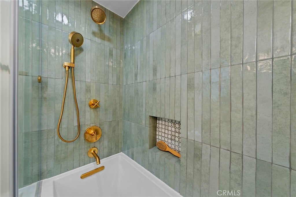 3810 Channel Place, Newport Beach CA 92663 - Photo 35