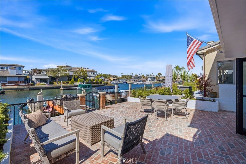 3810 Channel Place, Newport Beach CA 92663 - Photo 7