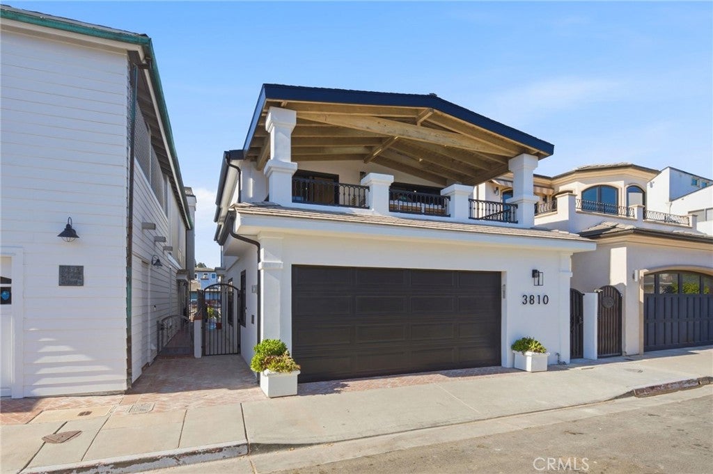 3810 Channel Place, Newport Beach CA 92663 - Photo 47