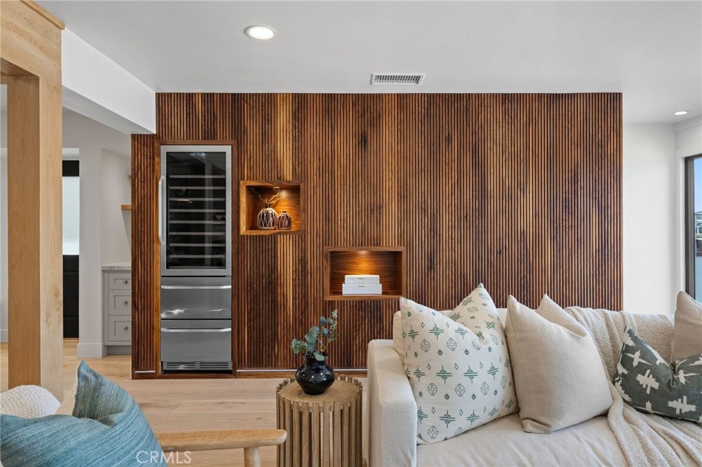 3810 Channel Place, Newport Beach CA 92663 - Photo 13