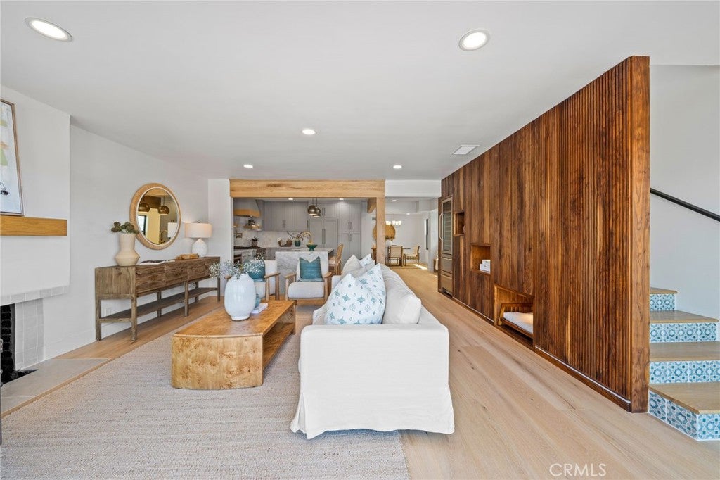 3810 Channel Place, Newport Beach CA 92663 - Photo 14