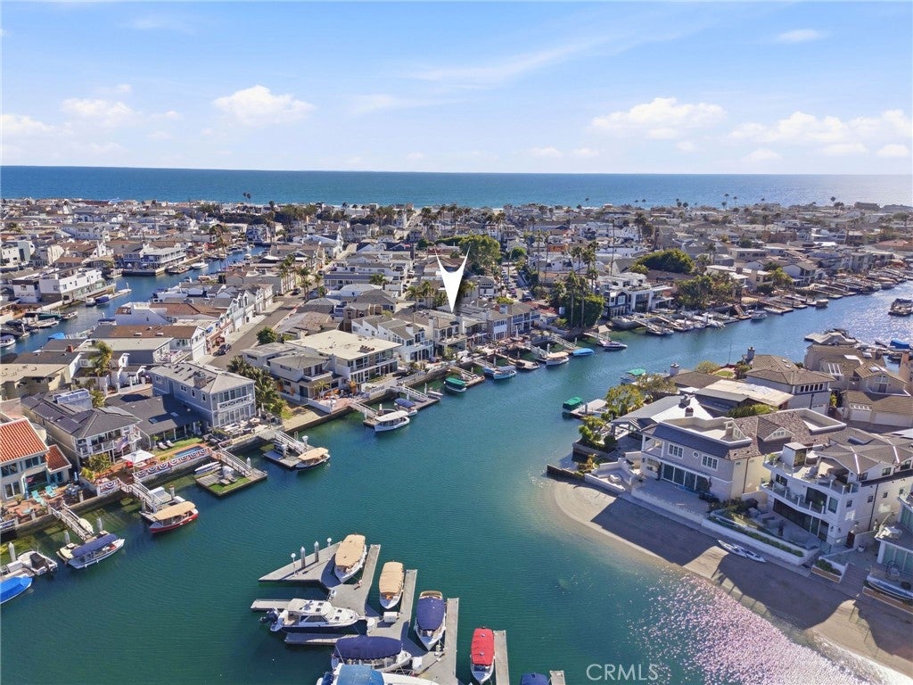 3810 Channel Place, Newport Beach CA 92663 - Photo 6