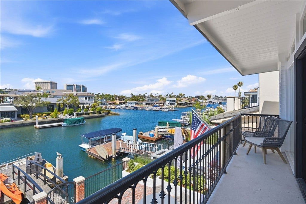3810 Channel Place, Newport Beach CA 92663 - Photo 28